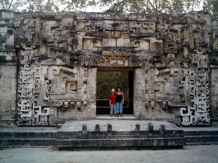 0704 chicanna 18.jpg